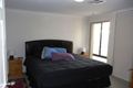 Property photo of 7B Iris Court Coodanup WA 6210