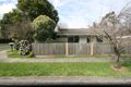 Property photo of 5 Acacia Road Upper Ferntree Gully VIC 3156