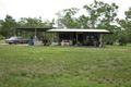 Property photo of 120 Wheewall Road Berry Springs NT 0838