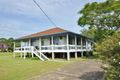 Property photo of 102 Jellico Street Macksville NSW 2447