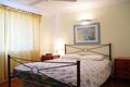 Property photo of 37 Binda Street Hawks Nest NSW 2324