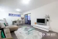 Property photo of 35B Robertsbridge Road Nollamara WA 6061