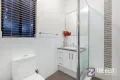 Property photo of 35B Robertsbridge Road Nollamara WA 6061