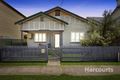 Property photo of 27 Albert Street Wickham NSW 2293