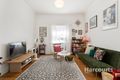 Property photo of 27 Albert Street Wickham NSW 2293