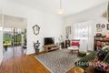 Property photo of 27 Albert Street Wickham NSW 2293
