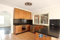 Property photo of 4 Alba Walk Cairnlea VIC 3023