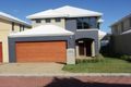 Property photo of 4 Halliday Grove Hillarys WA 6025
