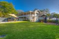 Property photo of 11 Bancroft Street Kelvin Grove QLD 4059