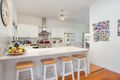Property photo of 11 Bancroft Street Kelvin Grove QLD 4059