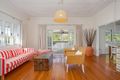 Property photo of 11 Bancroft Street Kelvin Grove QLD 4059