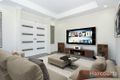 Property photo of 7 Knighton Way Butler WA 6036