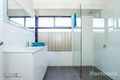Property photo of 7 Knighton Way Butler WA 6036