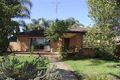Property photo of 2 Farrells Lane Cranebrook NSW 2749