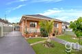 Property photo of 35 Wenke Crescent Yagoona NSW 2199