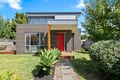 Property photo of 45 Warrigal Road Mentone VIC 3194