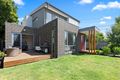 Property photo of 45 Warrigal Road Mentone VIC 3194