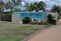 Property photo of 32/2 Workshops Street Brassall QLD 4305