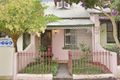 Property photo of 67 Gowrie Street Newtown NSW 2042