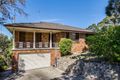 Property photo of 35 Kenley Crescent Macquarie Hills NSW 2285