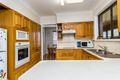 Property photo of 35 Kenley Crescent Macquarie Hills NSW 2285