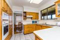 Property photo of 35 Kenley Crescent Macquarie Hills NSW 2285