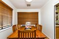 Property photo of 35 Kenley Crescent Macquarie Hills NSW 2285