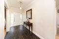 Property photo of 55A Ray Orr Drive Mount Barker SA 5251
