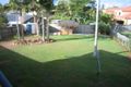 Property photo of 3 Croton Grove Bundall QLD 4217