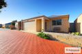 Property photo of 19/201 Boardman Road Canning Vale WA 6155