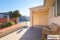 Property photo of 19/201 Boardman Road Canning Vale WA 6155