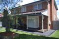 Property photo of 26 Barton Street Mayfield NSW 2304