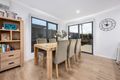 Property photo of 1/6 Nerrin Street Capel Sound VIC 3940