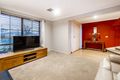 Property photo of 14 Hal Porter Terrace Lynbrook VIC 3975