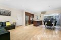Property photo of 79 Corrigan Avenue Brooklyn VIC 3012