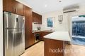 Property photo of 79 Corrigan Avenue Brooklyn VIC 3012