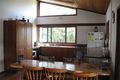 Property photo of 159 Euluma Creek Road Julatten QLD 4871