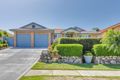 Property photo of 16 Scobie Street Fletcher NSW 2287
