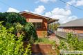 Property photo of 245 Keppel Street Bathurst NSW 2795
