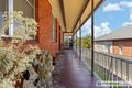 Property photo of 245 Keppel Street Bathurst NSW 2795