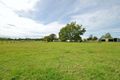 Property photo of 102 Jellico Street Macksville NSW 2447