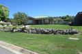 Property photo of 88 Wright Street Glenroy NSW 2640