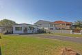 Property photo of 35 Grandview Street Shelly Beach NSW 2261