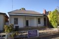 Property photo of 31 Goode Road Port Pirie West SA 5540