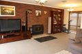 Property photo of 49 Beryl Drive Corowa NSW 2646