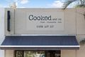 Property photo of 59 Kendall Street Sans Souci NSW 2219