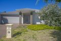 Property photo of 16 Makybe Boulevard Byford WA 6122