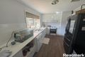 Property photo of 27 Newman Drive Newman WA 6753