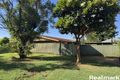 Property photo of 27 Newman Drive Newman WA 6753