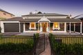 Property photo of 63 Castle Street Parkside SA 5063